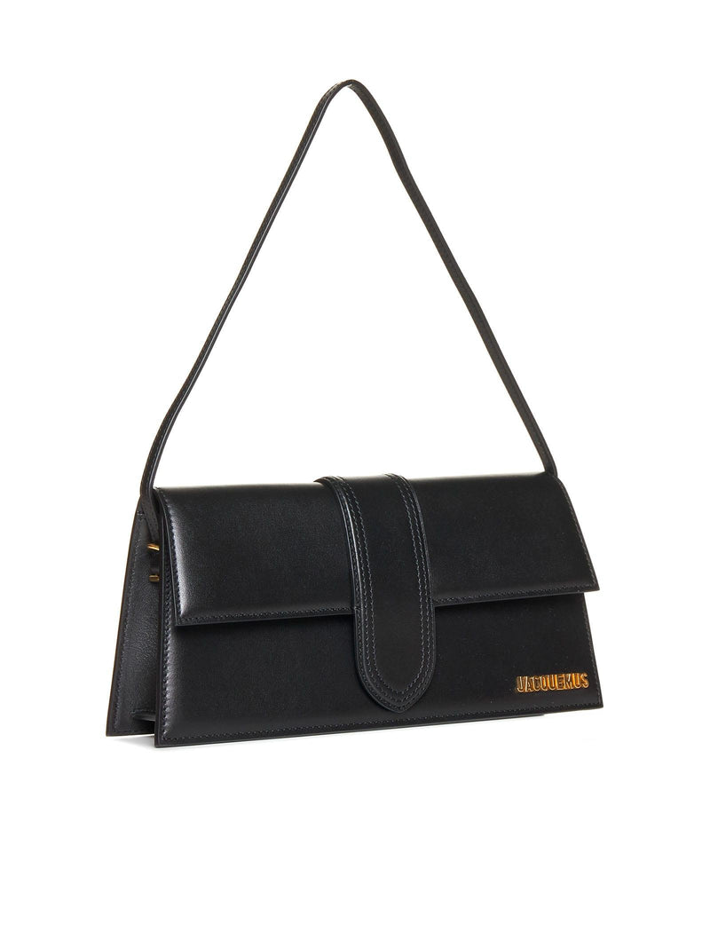 Jacquemus Shoulder Bag - Women - Piano Luigi