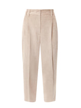 Brunello Cucinelli Trouser - Women - Piano Luigi