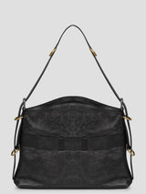 Givenchy Medium Voyou Boyfriend Bag - Women - Piano Luigi