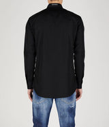 Dsquared2 Shirts - Men - Piano Luigi