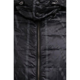 Valentino Padded Vest Jacket - Men - Piano Luigi