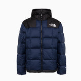 The North Face Lhotse Jacket - Men - Piano Luigi