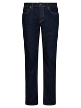 Tom Ford Jeans - Men - Piano Luigi