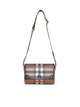 Burberry Shoulder Bag - Women - Piano Luigi