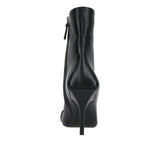 Givenchy Leather Boots - Women - Piano Luigi
