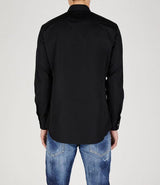 Dsquared2 Shirts - Men - Piano Luigi