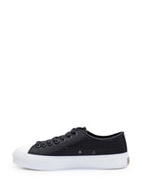 Givenchy City Low Sneaker - Men - Piano Luigi