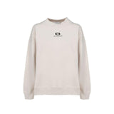 Balenciaga Sweatshirt - Men - Piano Luigi