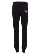 Balmain Joggings - Men - Piano Luigi