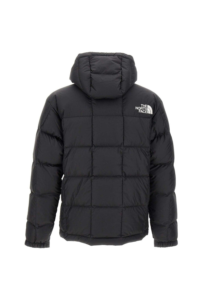 The North Face lhotse Down Jacket - Men - Piano Luigi