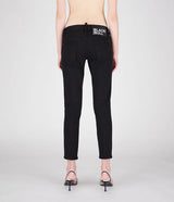 Dsquared2 5 Pockets - Women - Piano Luigi