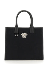 Versace Small Shopper Bag the Jellyfish - Women - Piano Luigi