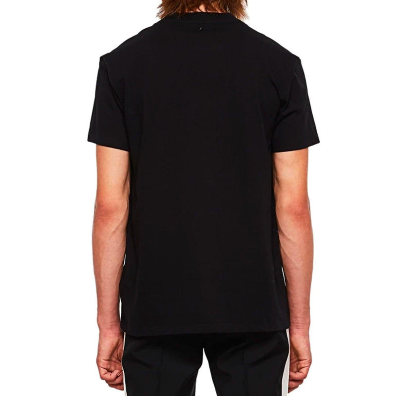 Valentino Good Lover T-shirt - Men - Piano Luigi