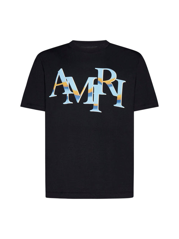 AMIRI T-Shirt - Men - Piano Luigi