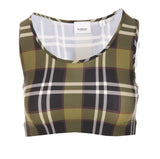 Burberry Top - Women - Piano Luigi