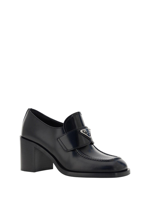 Prada Pumps - Women - Piano Luigi