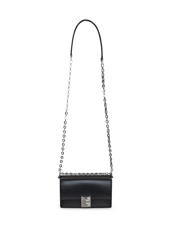 Givenchy 4g Small Bag - Women - Piano Luigi