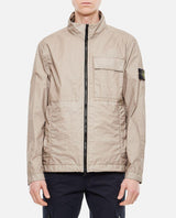 Stone Island Jacket - Men - Piano Luigi