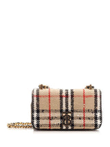 Burberry lola Shoulder Bag - Women - Piano Luigi