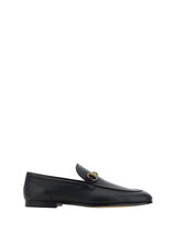 Gucci Loafers - Men - Piano Luigi