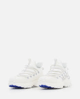 Moncler Trailgrip Lite Sneakers - Women - Piano Luigi