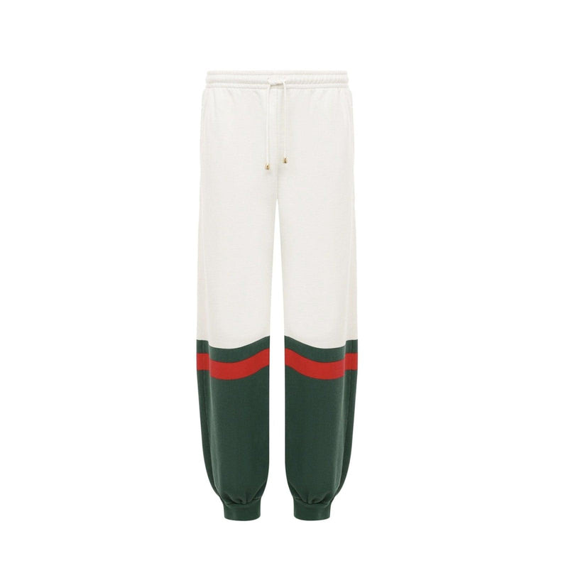 Gucci Pants - Men - Piano Luigi