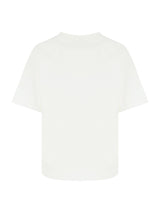 Acne Studios T-shirt - Women - Piano Luigi