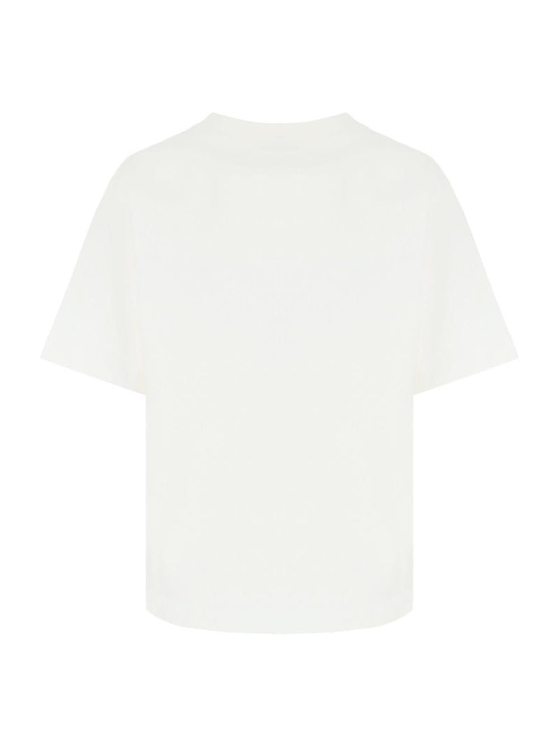 Acne Studios T-shirt - Women - Piano Luigi