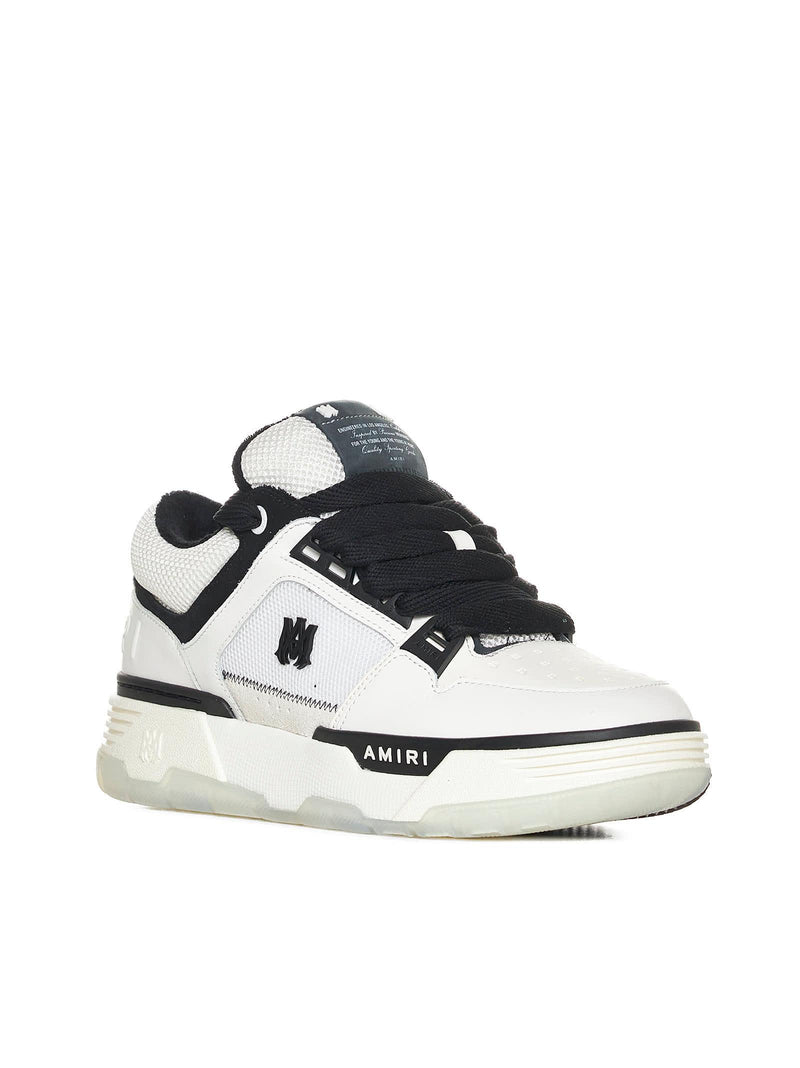 AMIRI Sneakers - Men - Piano Luigi