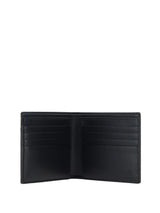 Fendi Wallet - Men - Piano Luigi