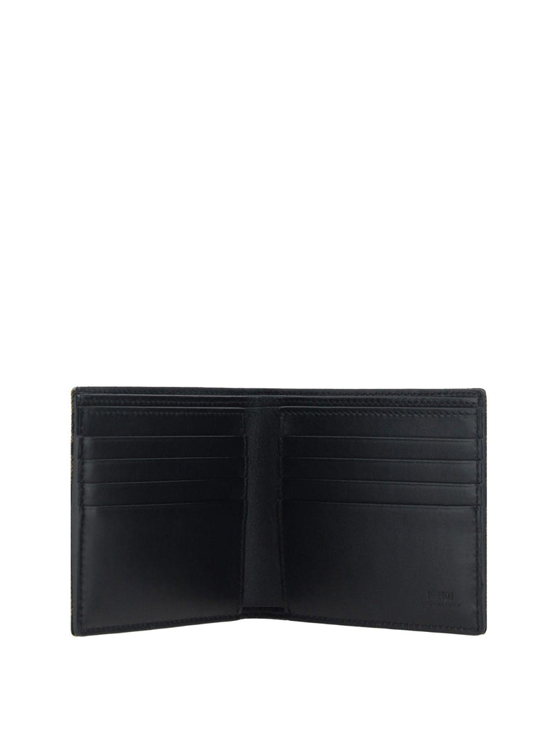 Fendi Wallet - Men - Piano Luigi