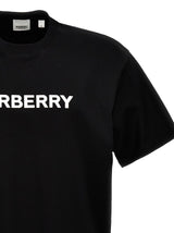 Burberry harriston T-shirt - Men - Piano Luigi