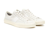 Tom Ford Sneakers - Men - Piano Luigi