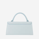 Jacquemus Le Chiquito Long Bag - Women - Piano Luigi