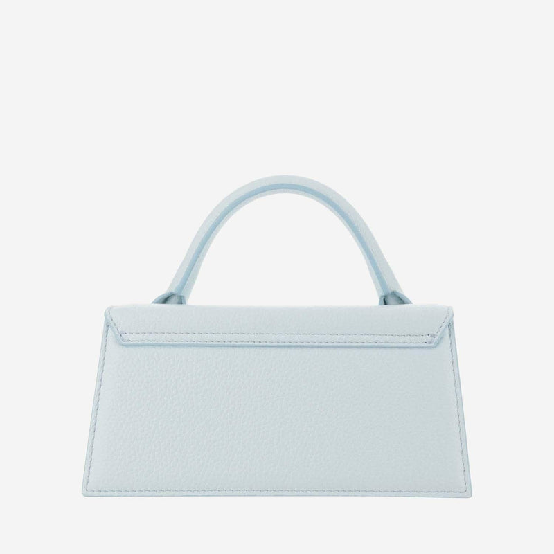 Jacquemus Le Chiquito Long Bag - Women - Piano Luigi