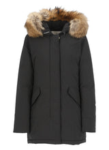 Woolrich Arctic Luxury Parka - Women - Piano Luigi