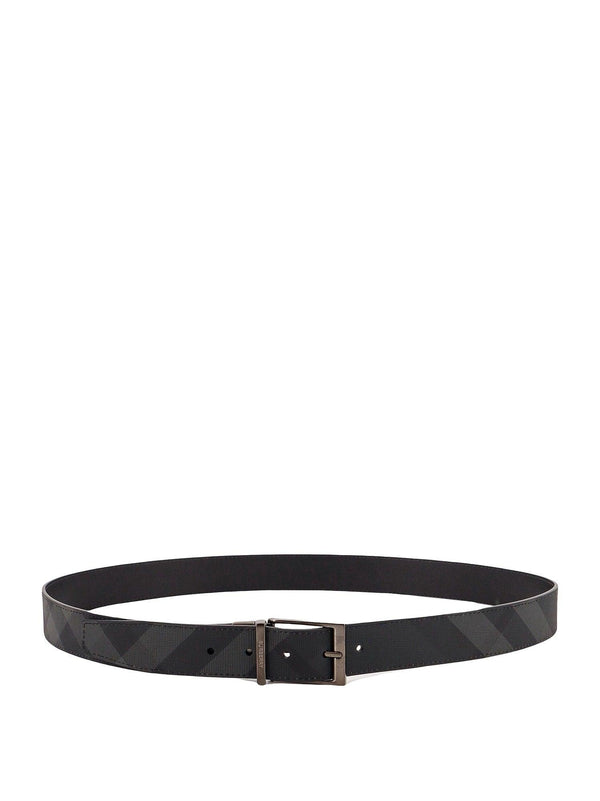 Burberry Belt - Women - Piano Luigi