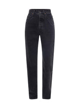 Saint Laurent Trouser - Women - Piano Luigi