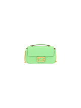 Fendi Baguette Shoulder Bag - Women - Piano Luigi