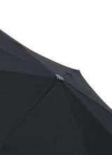 Dsquared2 Icon Logo Umbrella - Men - Piano Luigi