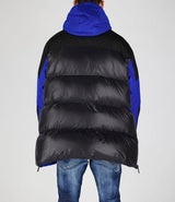 Dsquared2 Coat - Men - Piano Luigi