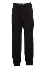 Balmain Pants - Men - Piano Luigi