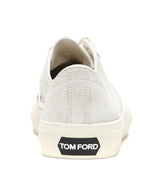 Tom Ford Sneakers - Men - Piano Luigi