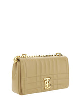 Burberry Lola Shoulder Bag - Women - Piano Luigi