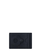 Off-White 3d Diag Card &amp; Tag Holder - Men - Piano Luigi