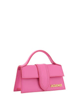 Jacquemus Le Bambino Handbag - Women - Piano Luigi