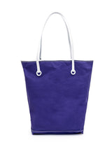 J.W. Anderson Anchor Tote Bag - Women - Piano Luigi