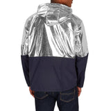 Moncler Quinic Jacket - Men - Piano Luigi