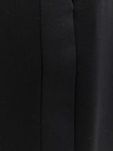 Saint Laurent Trouser - Men - Piano Luigi