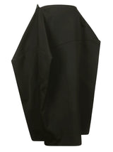 Comme des Garçons Ladies Skirt - Women - Piano Luigi